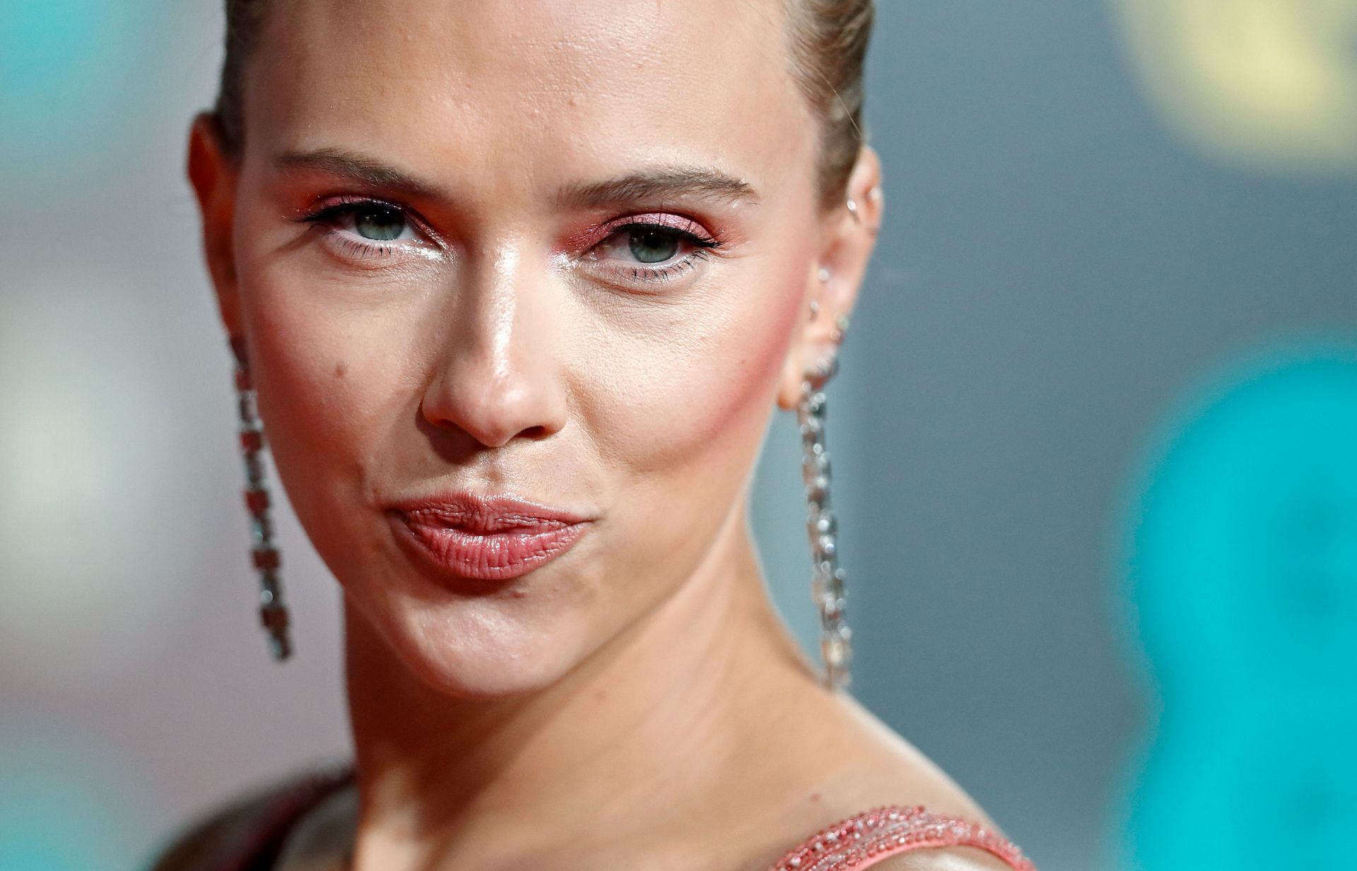 EE British Academy Film Awards 2020 - Red Carpet Arrivals - Source: Getty